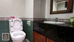 Hume Park II (D21), Condominium #615185301